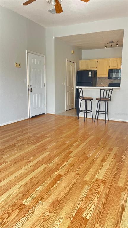 Building Photo - 8927 Legacy Ct