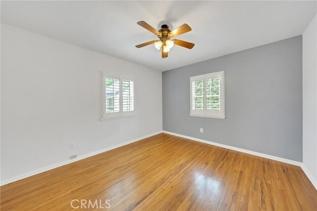 Building Photo - 420 Adelyn Dr