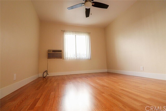 Building Photo - 170 S Chester Ave