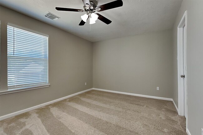 Building Photo - 15223 Keystone Bend Ln