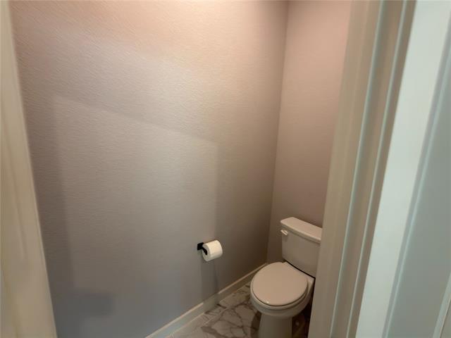 Building Photo - 3102 Bunting Dr