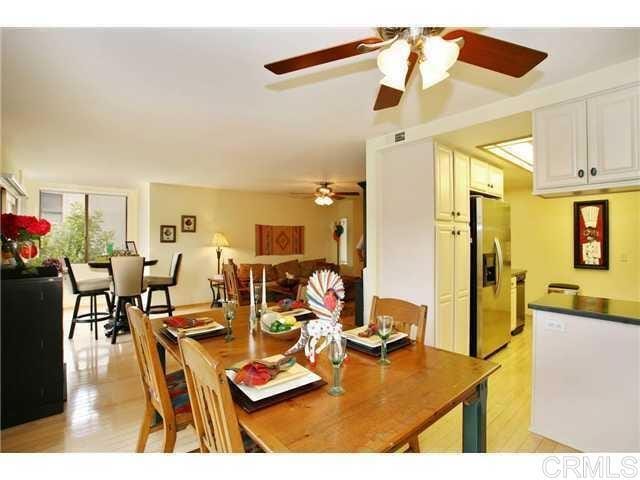 Building Photo - 233 Sea Forest Ct