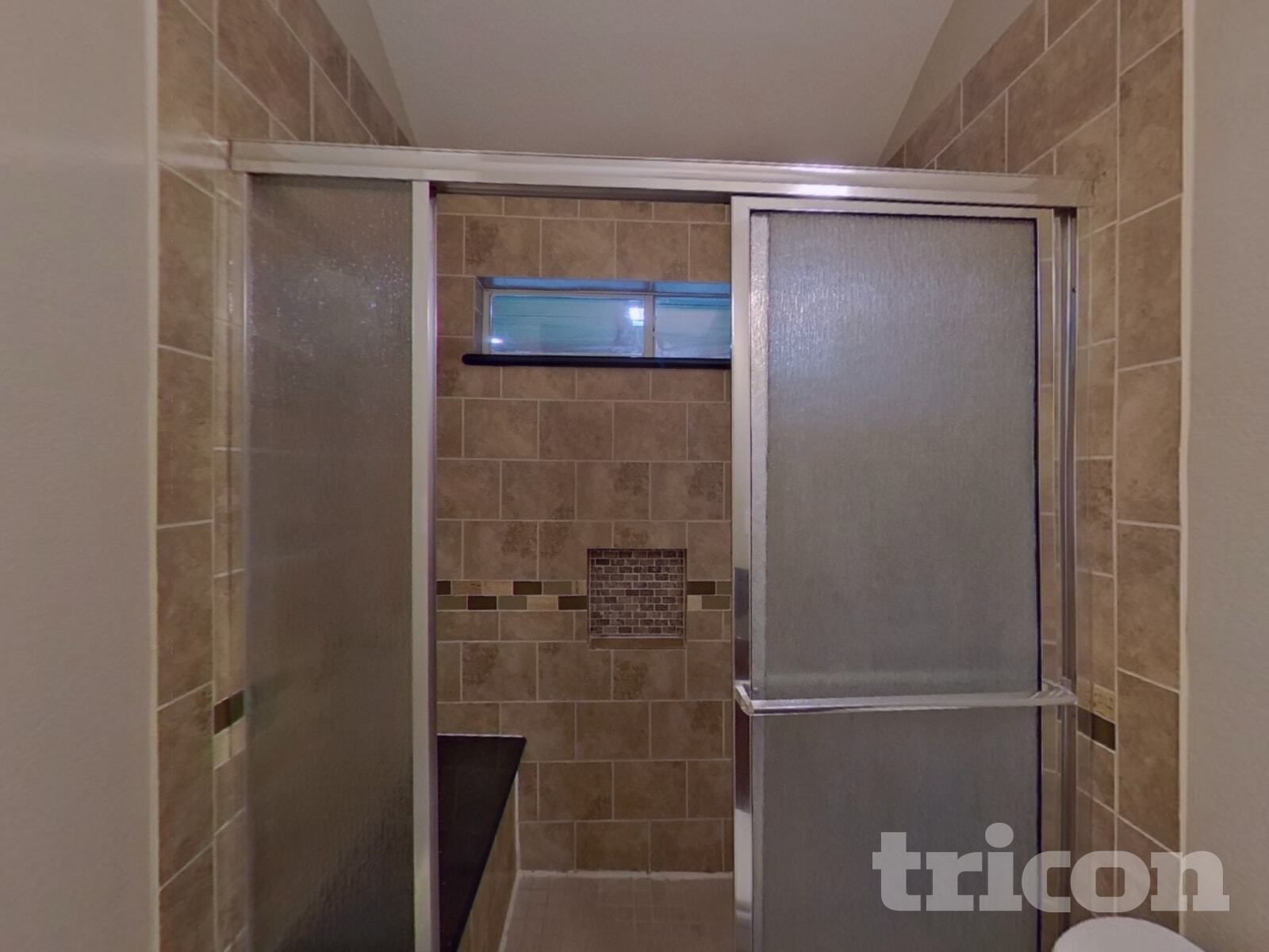 Building Photo - 21646 Punkin St