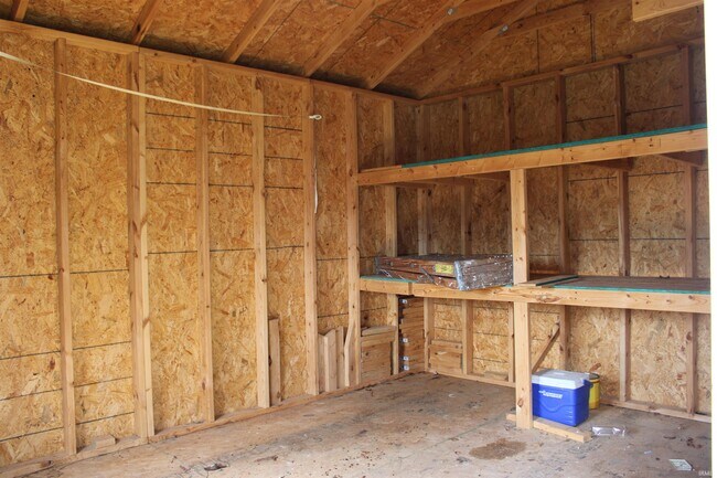 Building Photo - 12620 Kenai Dr