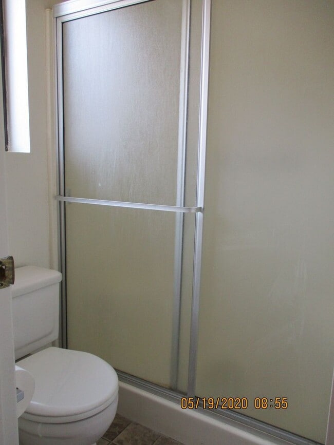 Building Photo - 28244 Encanto Dr