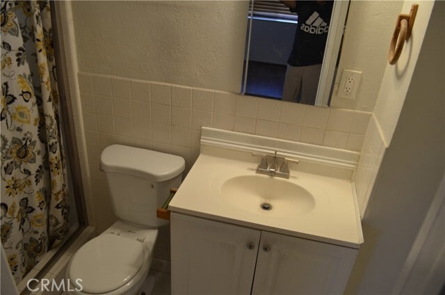 Building Photo - 4722 N Fircroft Ave