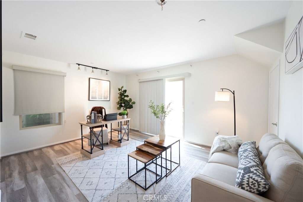 Building Photo - 12035 Stanley Park Ct