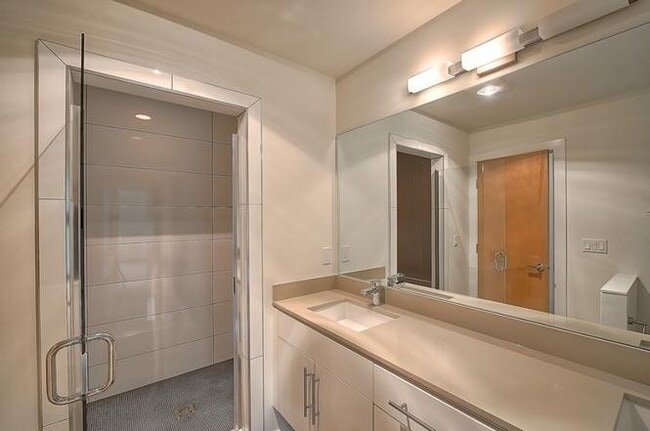 Building Photo - 2311A 48th Ave SW