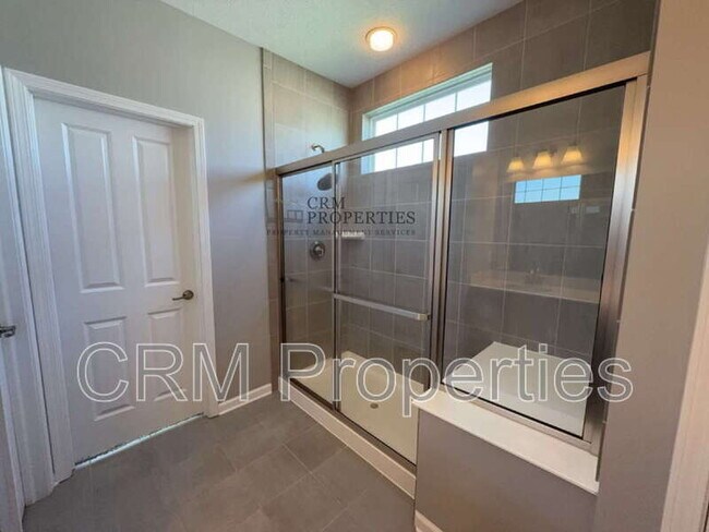 Building Photo - 15538 Garrano Ln