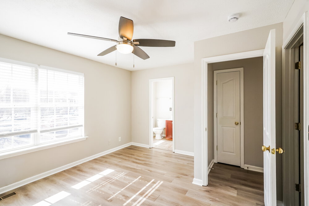 Building Photo - 675 Legacy Dr