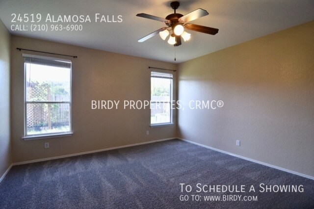 Building Photo - 24519 Alamosa Falls