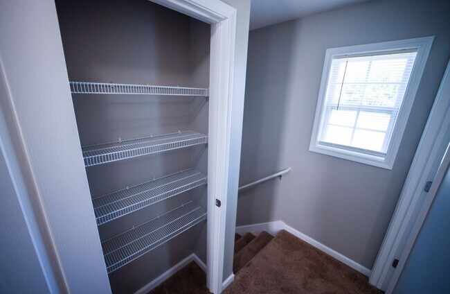 Building Photo - 100 Sango Place Villas Dr