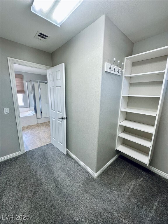 Building Photo - 8923 Deep Ridge Ct