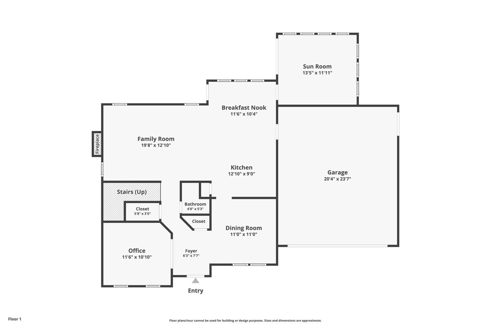 Building Photo - 12722 Golden Sun Ct