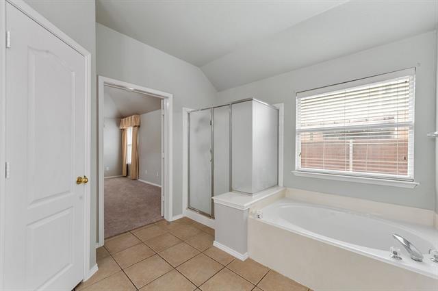 Building Photo - 1579 Bradford Trace Dr