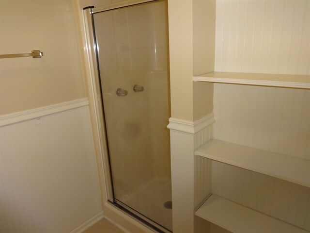 Building Photo - 220 Wimberly Ridge