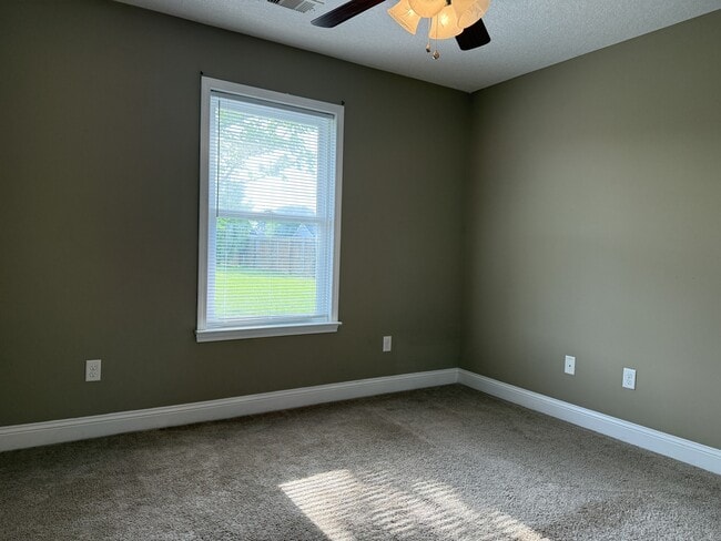 Building Photo - 579 Mancey Garrason Lp
