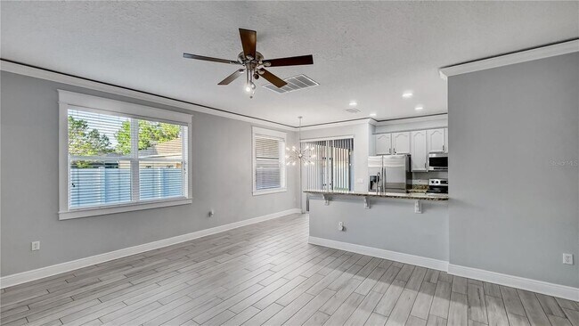 Building Photo - 3833 Siskin Dr