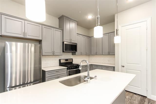 Building Photo - 12834 Perrin Ln.