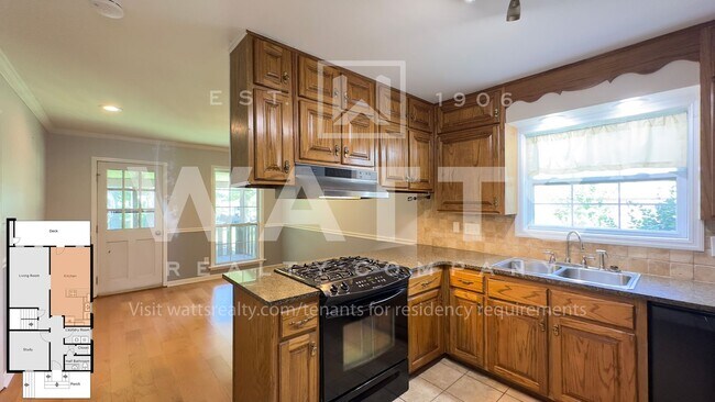 Building Photo - 2986 Green Valley Rd