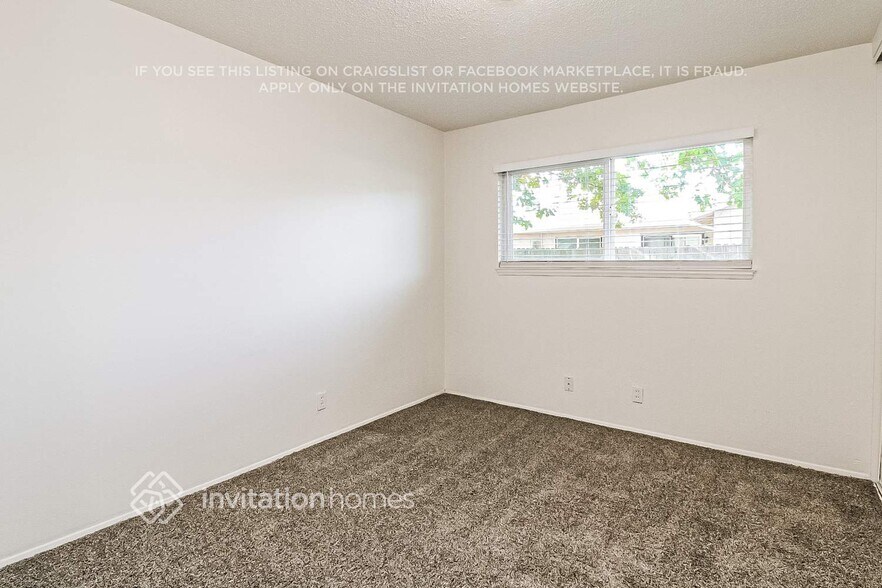 Building Photo - 3428 Virgo St