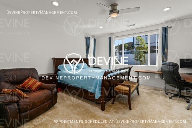 Building Photo - 7609 Sage Ct