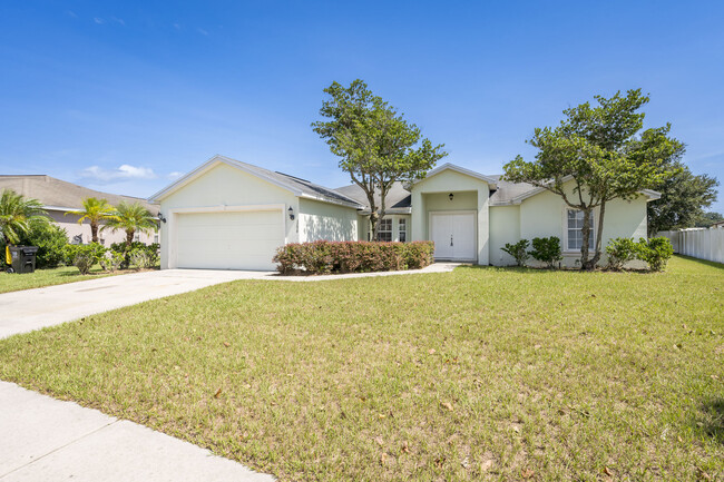 Building Photo - 3298 Winchester Estates Cir