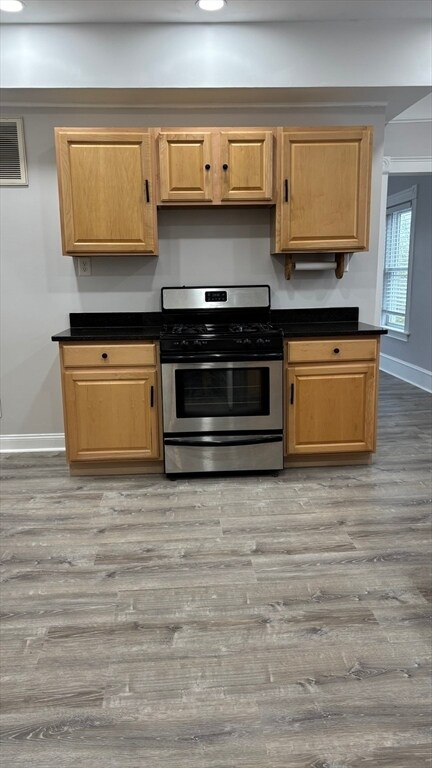 Building Photo - 14 Cleveland Ave