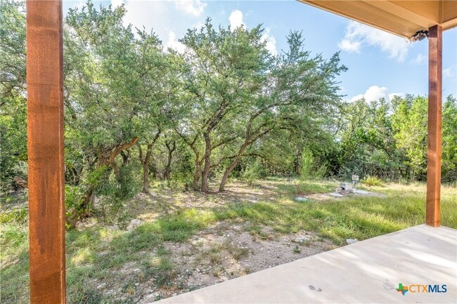 Building Photo - 1131 Rocky Ridge Loop