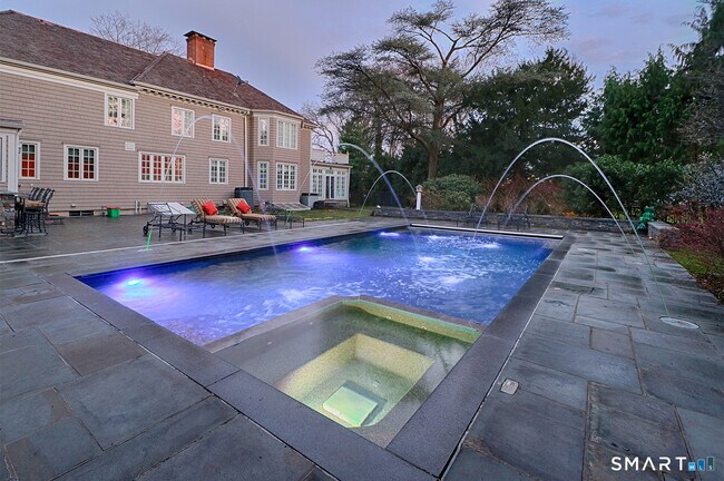 Building Photo - 278 Sunnieholme Dr