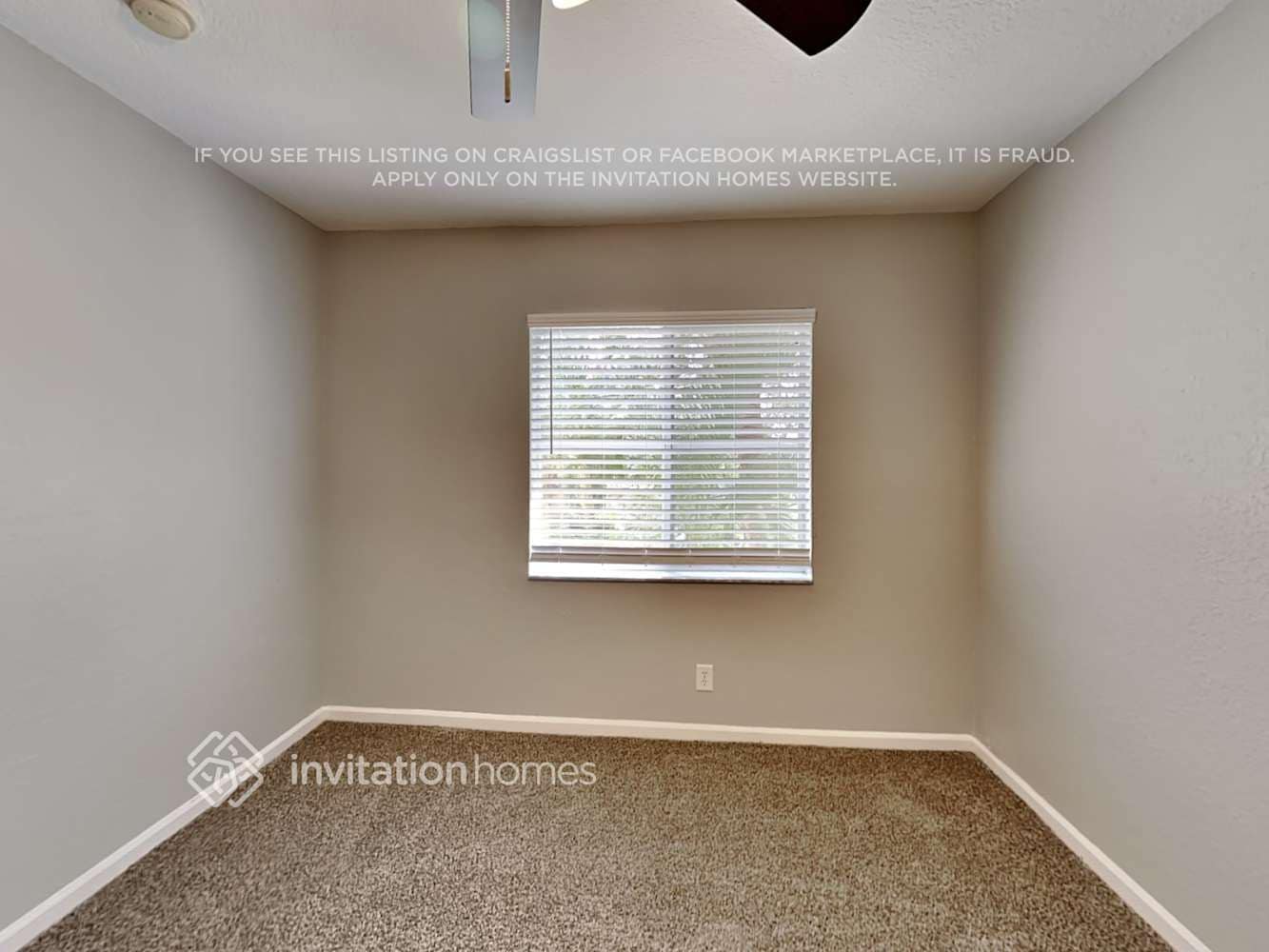 Building Photo - 4357 Lake Lucerne Cir