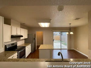 Building Photo - 11150 Baffin Oaks