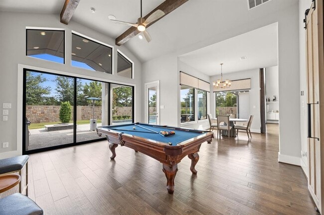 Building Photo - 27927 Indigo Ridge Dr