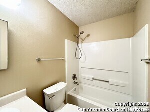 Building Photo - 6730 Melody Canyon Dr