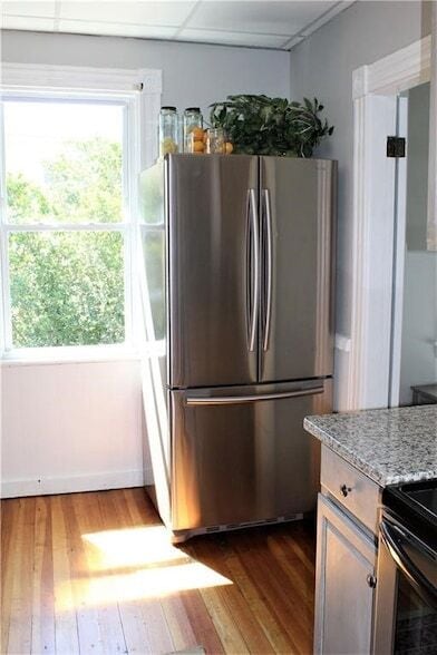 Building Photo - 25 W Narragansett Ave