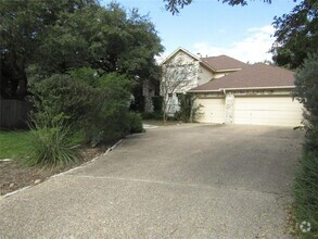 Building Photo - 10602 Cranford Ct