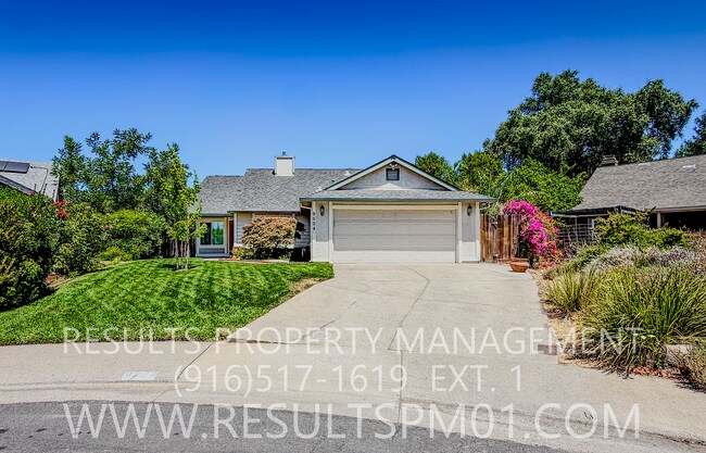 Building Photo - 9524 Kellingworth Ct