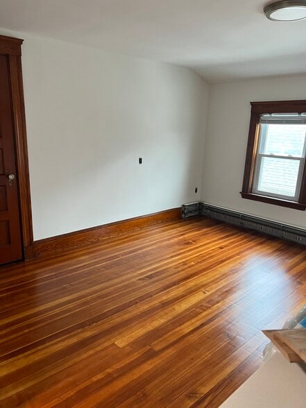 Building Photo - 48 Powder House Blvd