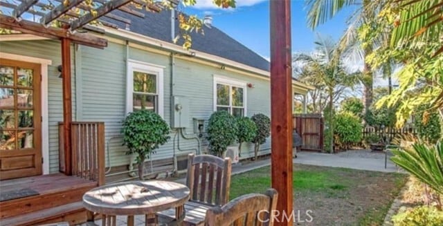 Building Photo - 329 S Grand St