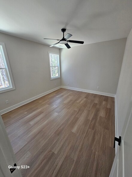 Building Photo - 700 Torwood Dr