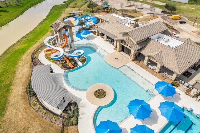 Building Photo - 28938 Grand Teton Ct