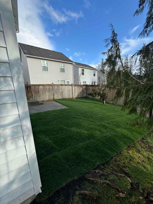 Building Photo - 34431 SE Osprey Ct