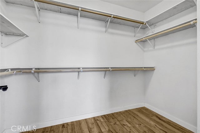 Building Photo - 37 Colony Way