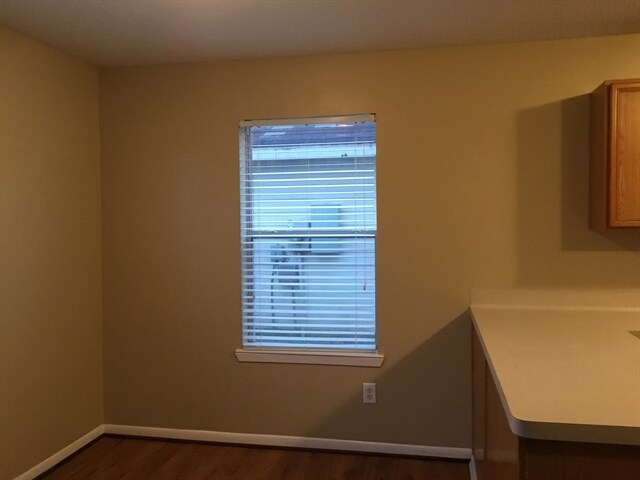 Building Photo - 19422 Tahoka Springs Dr