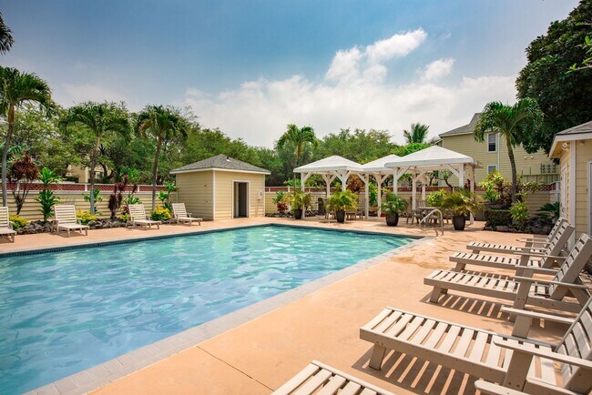 Building Photo - Waikoloa Condo 2 bed, 2 bath