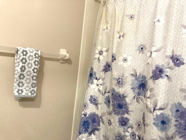 Building Photo - 3850 Virga Blvd