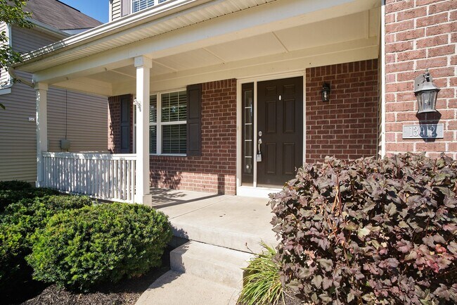 Building Photo - 4BDRM, 2.5 BA with finished basement in Westminster