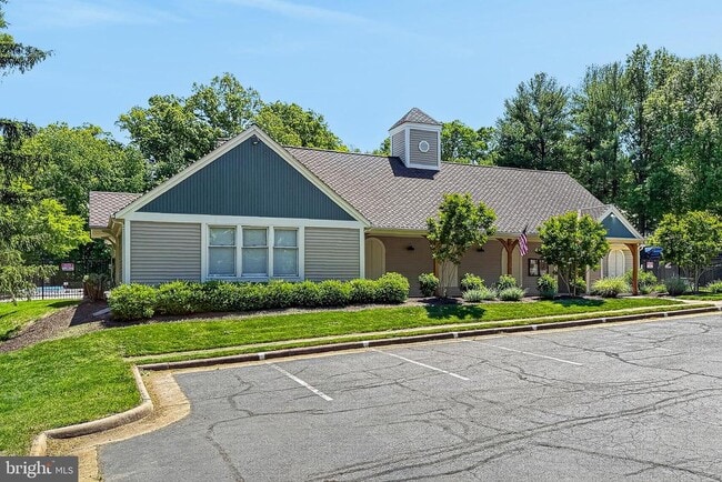 Building Photo - 4126 Monument Ct