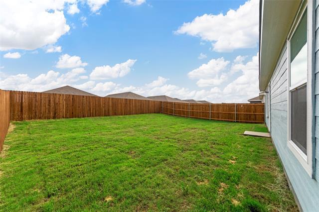 Building Photo - 5842 Rock Maple Dr