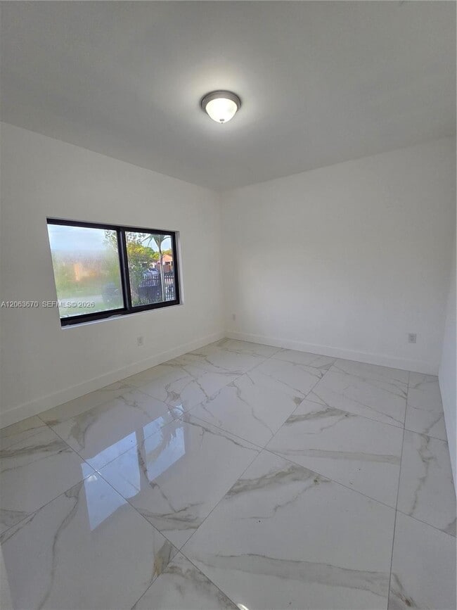 Building Photo - 14231 SW 286th St